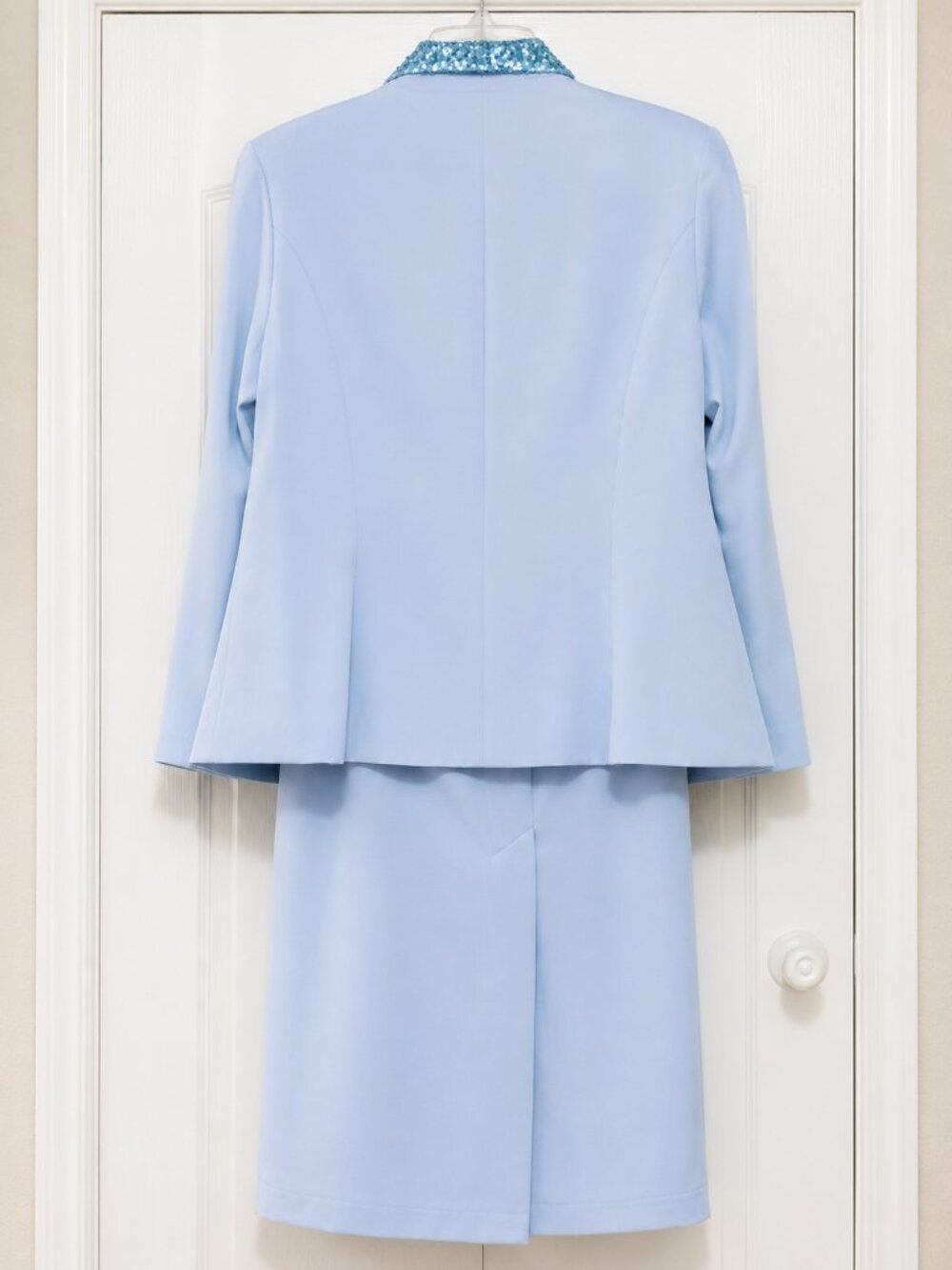 Lisa Rene Collections - Picture 3 of 5